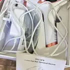 ليزر ملاي t4 بالتبريد استخدام مره