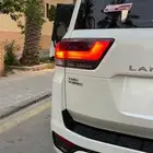 جيب لاند كروز رقم 2 GX.R