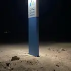 اعمال كلادينج ولوحات كلادينج اسوار hording Cladding works