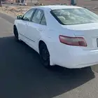 كامري 2009