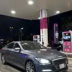 جنسس رويال 6 سلندر