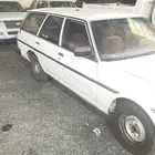 كراسيدا بوكس موديل 90
