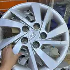 طيس النترا اصلي مقاس 15