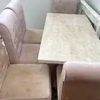 اثاث للبيع