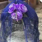 سللة حفلات