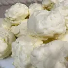 زبده بقر طازجه