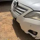 سيارة للبيع
