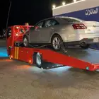 سطحه ابها خميس مشيط الى الرياض القصيم الدمام جده مكه