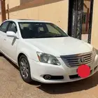 افالون 2006