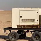 مولد كهربائي بيركنز