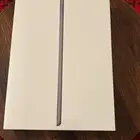 ايباد iPad الجيل التاسع جديد ف كرتونه