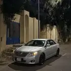 كامري 2011 استاندر للبيع