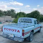 هايلكس