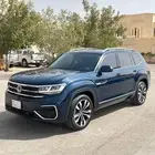 تيرامونت 2022 R_line