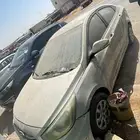 اكسنت تشليح