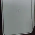 طابعة hp