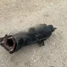 دبة نيفارا 2020 ديزل