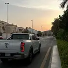 جده
