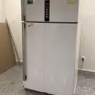 اجهزه كهربائيه غساله ثلاجه فريزا