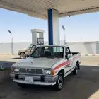 ددسن 92