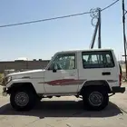 اعرض لكم جيب 2003 منوت القناي بدي بلاده