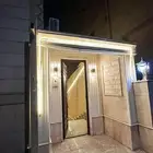 فيلا للبيع في دار الجوار
