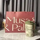 مق جديد للبيع