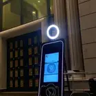 فوتوبوث الرياض للإيجار