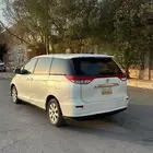 بريفيا تويوتا 2012 شرط
