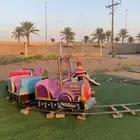 زحاليق هوائيه مستخدمه