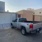 جمس باب واحد شرط