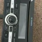مسجل