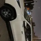 توتا