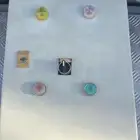 لوحة غطاس 10 حصان 380V