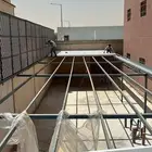 تجهيز_مستودعات_لترخيص