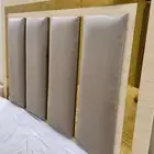 سرير وبالكونة تم التخفيض