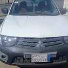 هيلكس مستبيشي2012