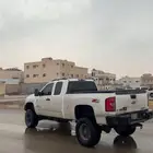 قير جير جمس تاهو دنلي سكاليد سيرا كابرس ضمان سنه مستورد نضي