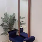 مراية انيقة فخمة