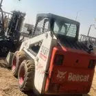 عرض ببكت ابو بس حجم 130موديل 2012