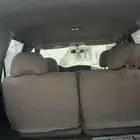 نيسان باترول