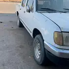 ددسن موديل 1999 وحوله الى 2000