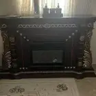 اثاث
