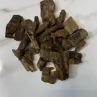 عود كينام صيني طبيعي