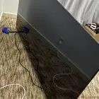 شاشه 75 بوصه