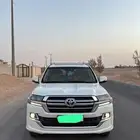 للبيع جي اكس ار 2016