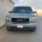 جمس يوكنا
