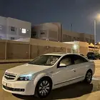 كابريس