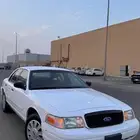 فورد