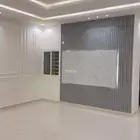 شقق فاخره للايجار بحي البيعه